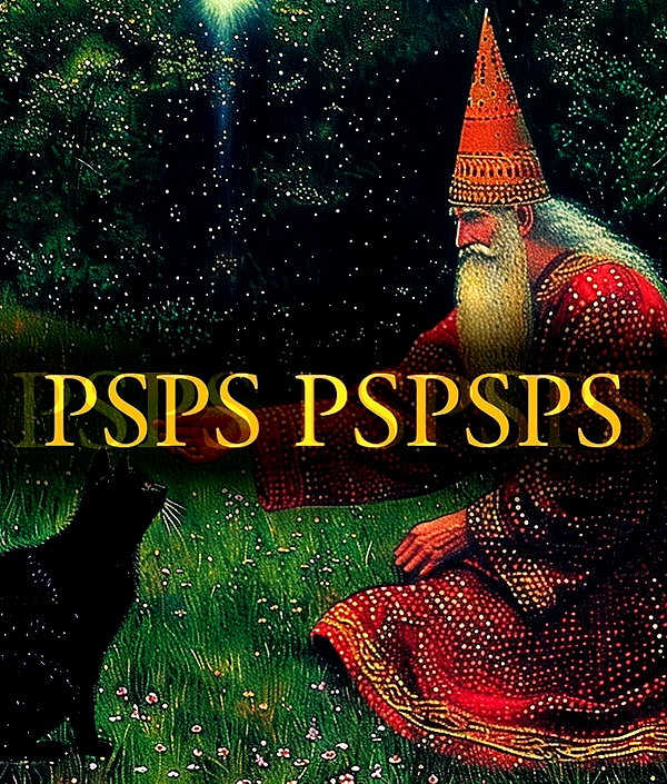 piper.foxx instagram image archive image