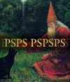 piper.foxx Altpins Profile Picture