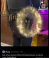 piper.foxx Altpins Profile Picture