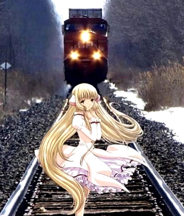 piper.foxx instagram image archive image