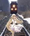 piper.foxx Altpins Profile Picture