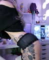 piper.foxx Altpins Profile Picture