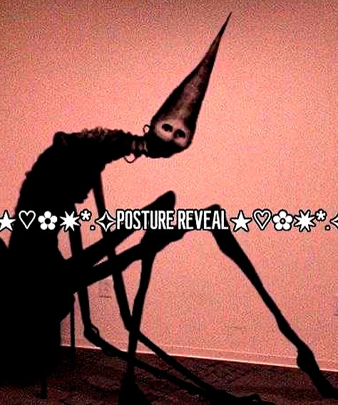 piper.foxx instagram image archive image