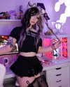 piper.foxx Altpins Profile Picture