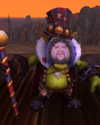 piper.foxx Altpins Profile Picture
