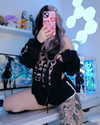 piper.foxx Altpins Profile Picture