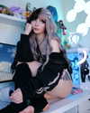piper.foxx Altpins Profile Picture