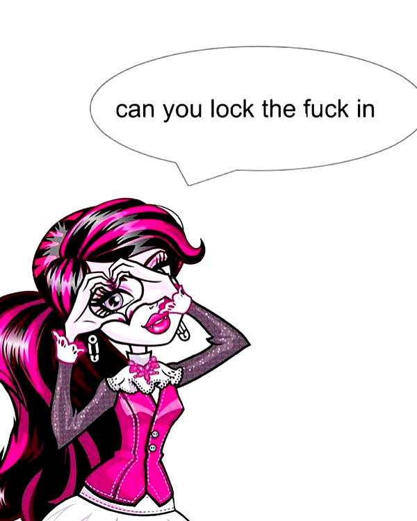 piper.foxx instagram image archive image