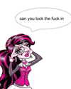 piper.foxx Altpins Profile Picture