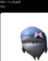 piper.foxx Altpins Profile Picture