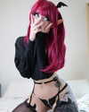 piper.foxx Altpins Profile Picture