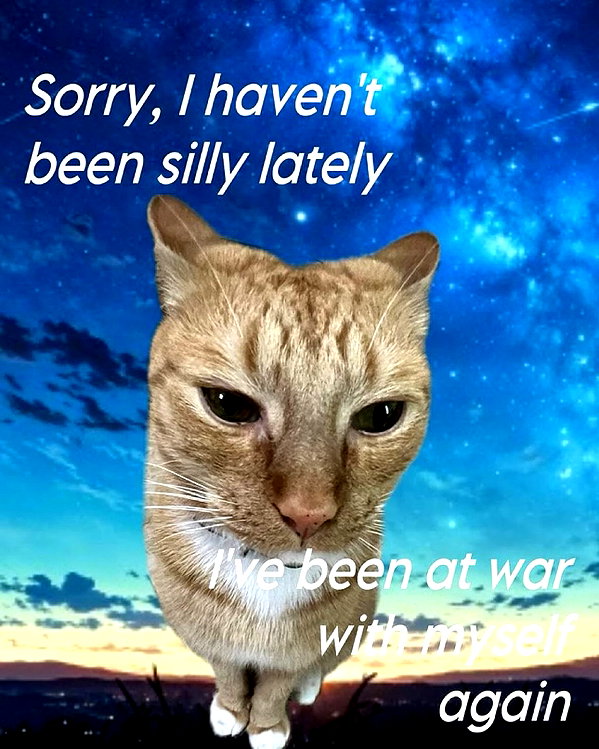 piper.foxx instagram image archive image