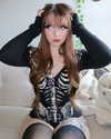 piper.foxx Altpins Profile Picture