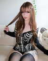 piper.foxx Altpins Profile Picture