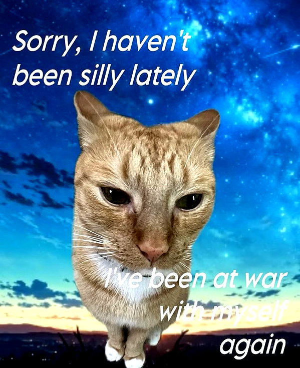 piper.foxx instagram image archive image