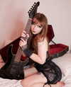 piper.foxx Altpins Profile Picture
