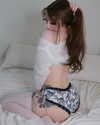 piper.foxx Altpins Profile Picture