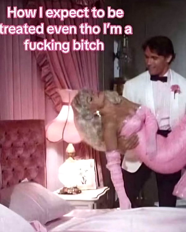 piper.foxx instagram image archive image