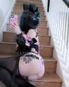 piper.foxx Altpins Profile Picture