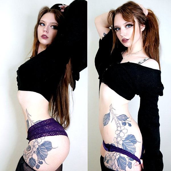 piper.foxx instagram image archive image