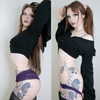 piper.foxx Altpins Profile Picture