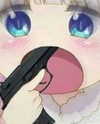 piper.foxx Altpins Profile Picture