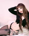 piper.foxx Altpins Profile Picture