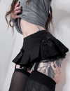 piper.foxx Altpins Profile Picture