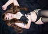piper.foxx Altpins Profile Picture