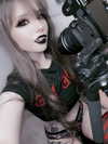 piper.foxx Altpins Profile Picture