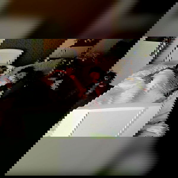 piper.jaylen piper.jaylen archive image