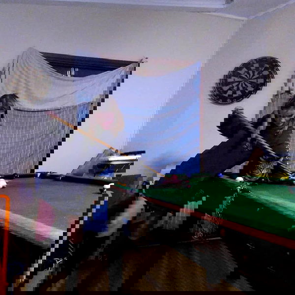 piper.jaylen piper.jaylen archive image