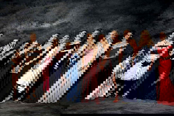 piper.jaylen piper.jaylen archive image