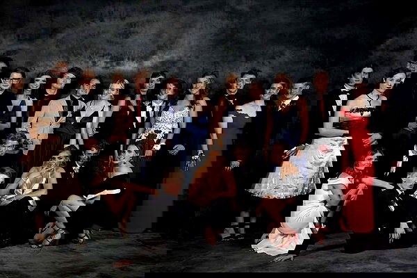 piper.jaylen piper.jaylen archive image