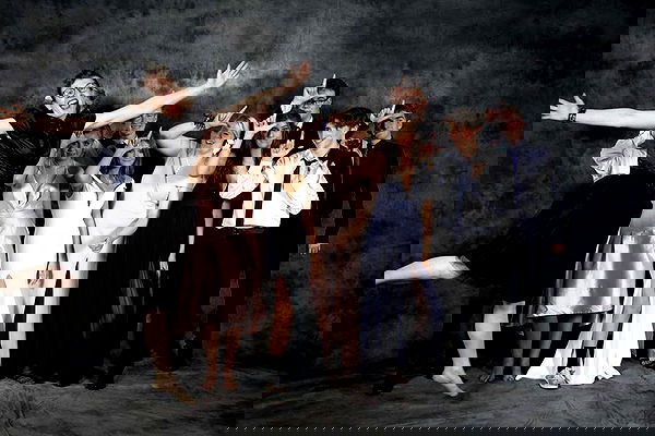 piper.jaylen piper.jaylen archive image