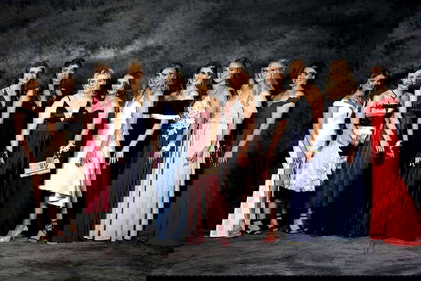 piper.jaylen piper.jaylen archive image