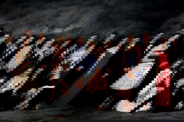 piper.jaylen piper.jaylen archive image