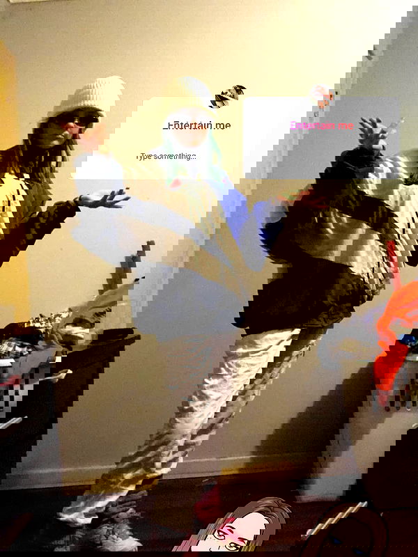 piper.jaylen piper.jaylen archive image