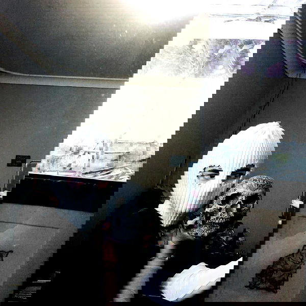 piper.jaylen piper.jaylen archive image