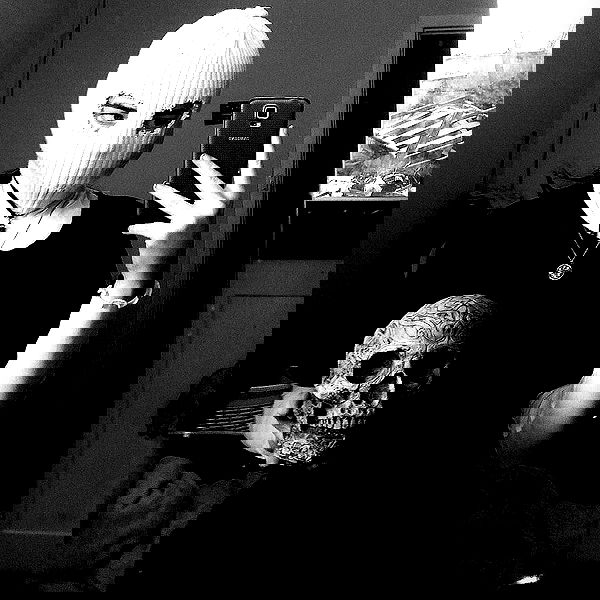 piper.jaylen piper.jaylen archive image