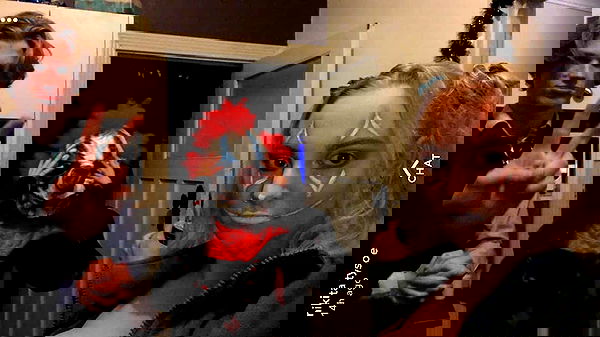 piper.jaylen piper.jaylen archive image