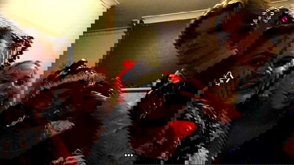 piper.jaylen piper.jaylen archive image