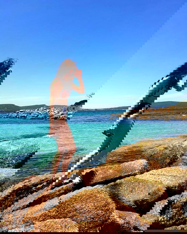 piper.jaylen piper.jaylen archive image