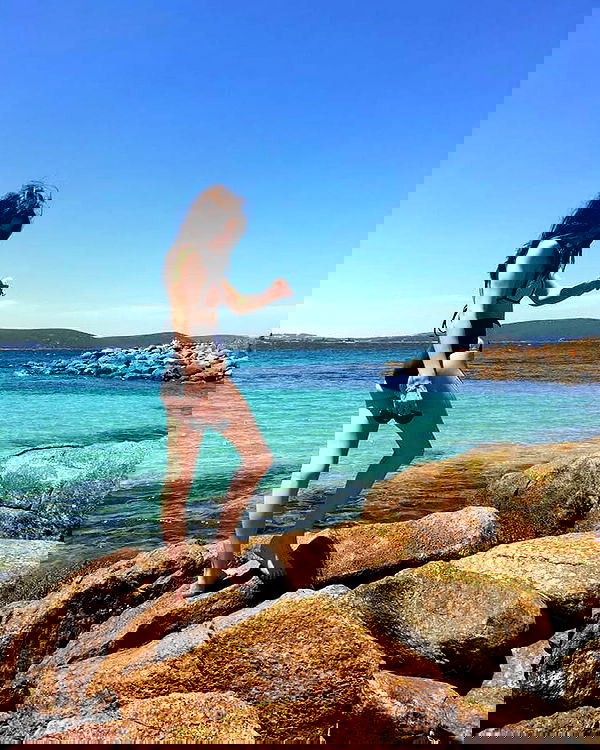 piper.jaylen piper.jaylen archive image