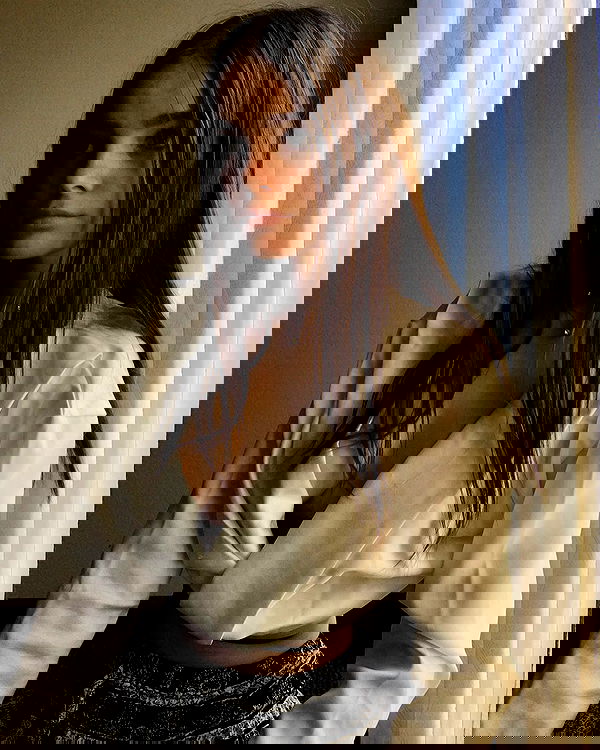 piper.jaylen piper.jaylen archive image