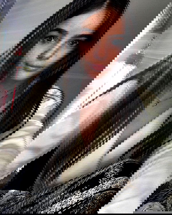 piper.jaylen piper.jaylen archive image