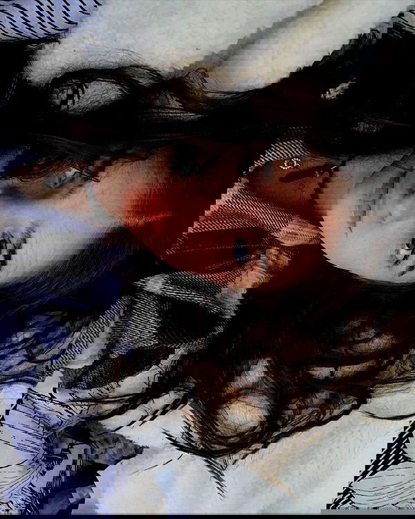 piper.jaylen piper.jaylen archive image