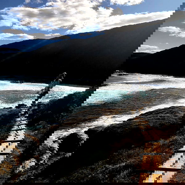 piper.jaylen piper.jaylen archive image