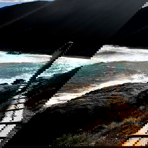 piper.jaylen piper.jaylen archive image