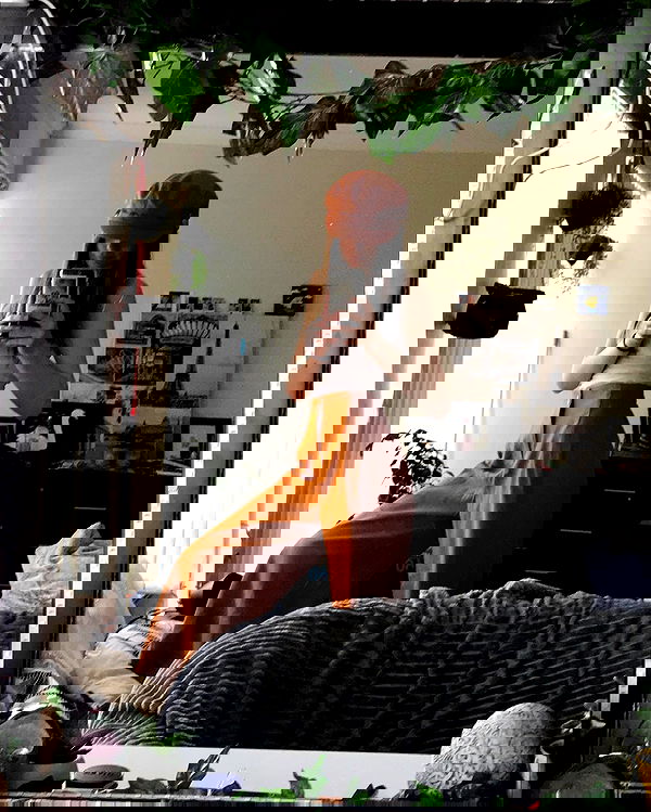 piper.jaylen piper.jaylen archive image